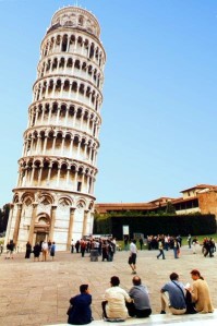 Leaning_tower_of_pisa_4